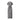 Riani Blusenkleid mit Animalprint Damen