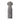 Riani Blusenkleid mit Animalprint Damen