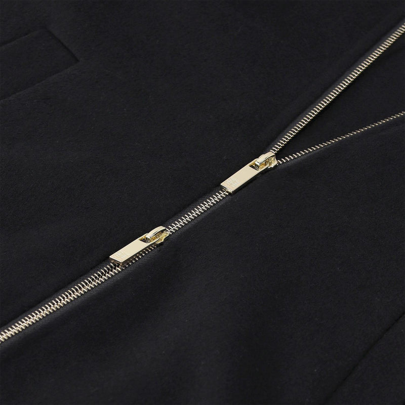 Riani Mantel aus Woll-Mix Damen