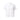 Riani Blusenshirt mit Hemdkragen Damen