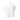 Riani Blusenshirt mit Hemdkragen Damen