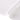 Riani Blusenshirt mit Hemdkragen Damen