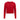 Riani Figurbetonte Strickjacke Damen
