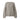 Riani Pullover aus Alpaka-Mix Damen