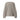 Riani Pullover aus Alpaka-Mix Damen