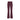 Riani Straight-Leg Stoffhose Damen