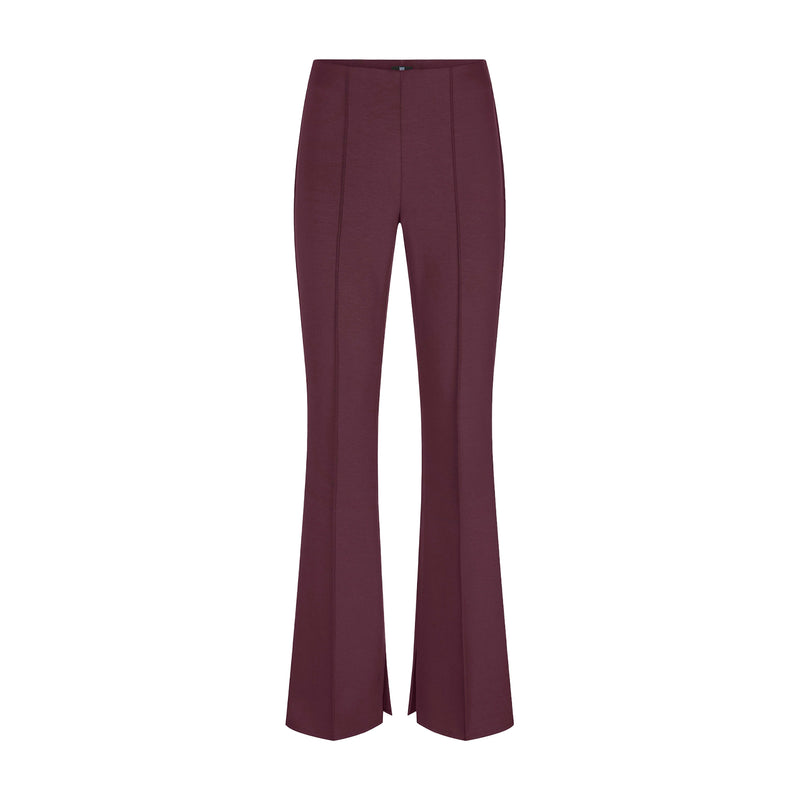 Riani Straight-Leg Stoffhose Damen