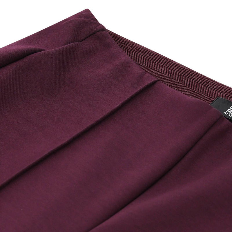 Riani Straight-Leg Stoffhose Damen