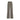 Riani Weite Stoffhose Damen