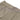 Riani Weite Stoffhose Damen