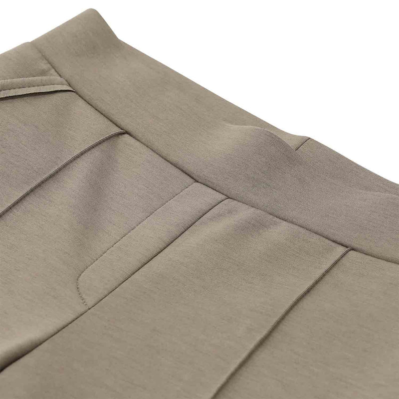 Riani Weite Stoffhose Damen