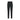 Riani Slim-Fit Stoffhose Damen
