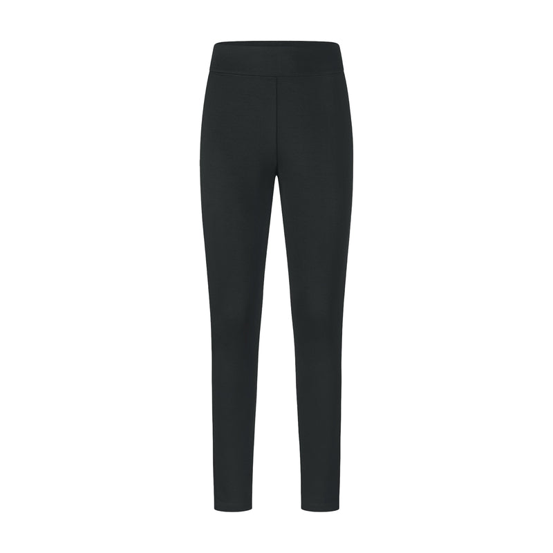 Riani Slim-Fit Stoffhose Damen