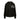Riani Sweatjacke mit Patch Damen