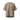 Oversized Shirt aus Jersey 44 / Grün