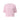 Riani Crop Kurzarmpullover Damen