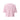 Riani Crop Kurzarmpullover Damen