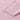 Riani Crop Kurzarmpullover Damen