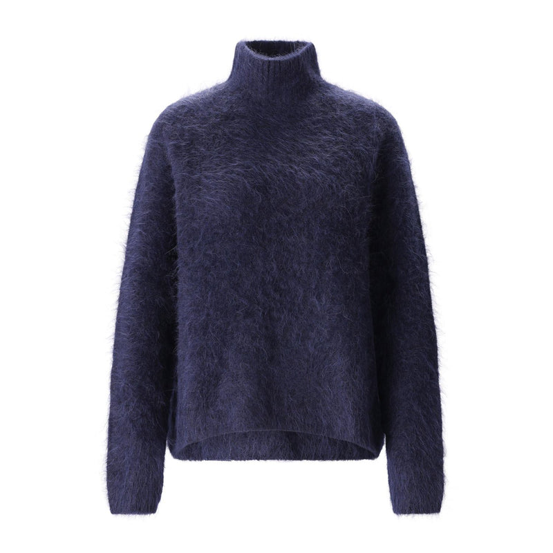 Riani Pullover aus Alpaka-Mix Damen