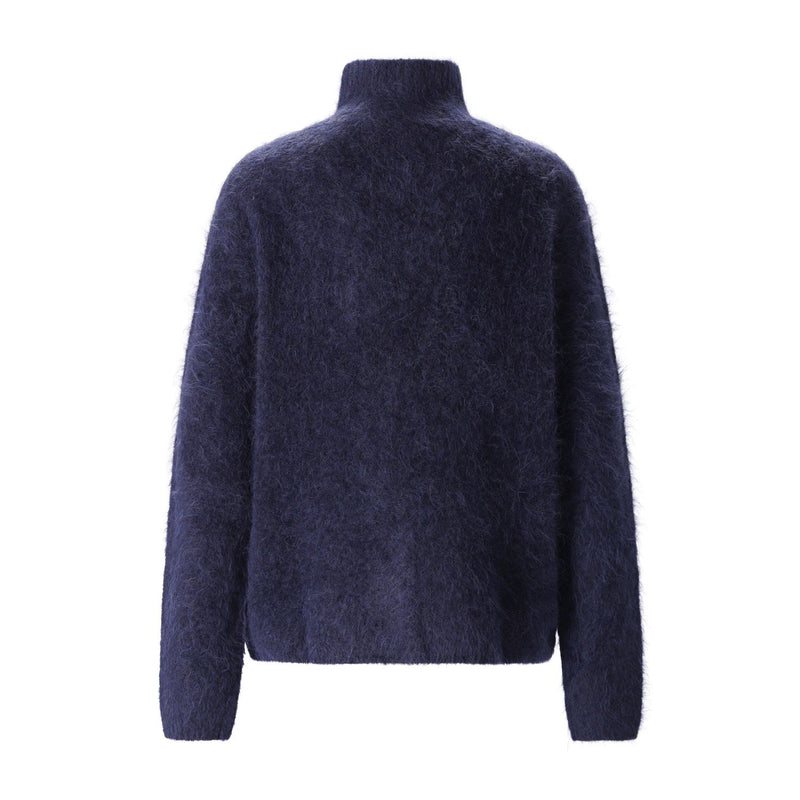 Riani Pullover aus Alpaka-Mix Damen