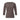 Riani Shirt mit Rundhalsausschnitt Damen