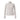 Langarmshirt mit Glitzereffekt