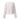 Gestreifter Strickpullover aus Wollmix
