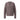 Strickjacke aus Woll-Mix