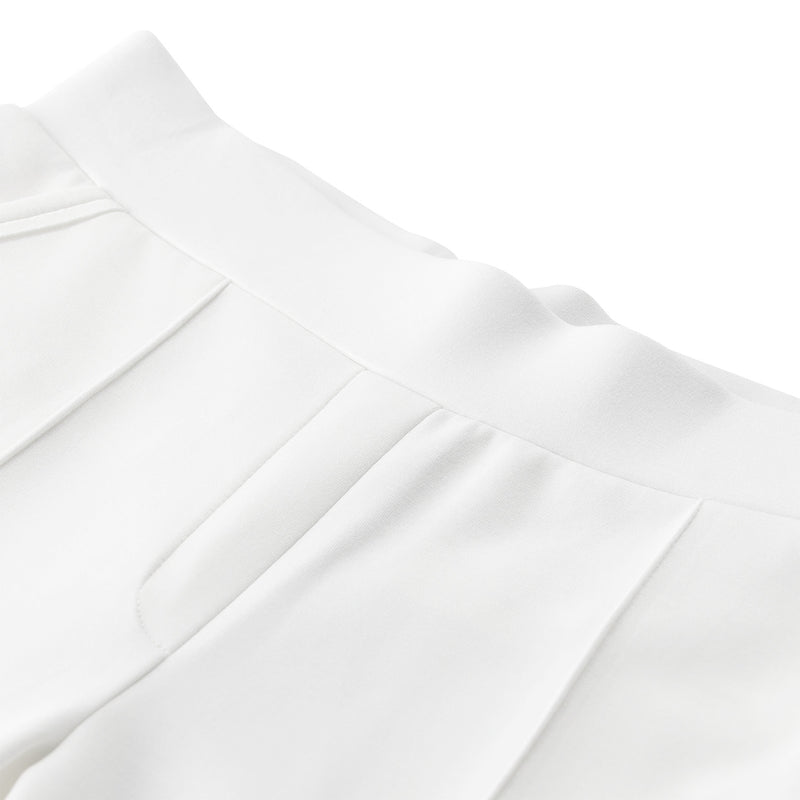 Riani Weite Stoffhose Damen