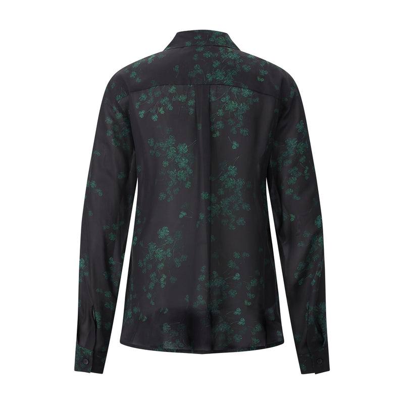 Riani Bluse mit Print Damen