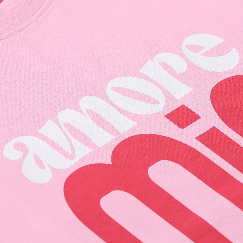 Riani T-Shirt mit Print Damen