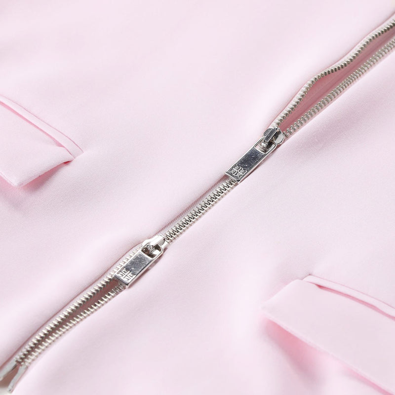 Riani Leichte Jacke Damen