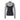 Riani Semitransparentes Top Damen