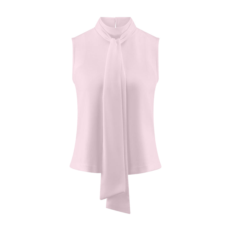 Riani Top aus Jersey Damen