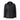 Werner Christ Lederjacke Leander Herren