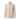 Werner Christ Lederjacke Ferdinand Herren
