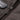 Lederjacke Arno 56 / Dunkelbraun