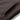 Lederjacke Arno 56 / Dunkelbraun