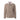 Lammfelljacke Jules 54 / Beige
