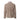 Lammfelljacke Jules 54 / Beige