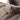 Lammfelljacke Jules 54 / Beige