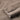 Lammfelljacke Jules 54 / Beige