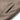 Lammfelljacke Jules 54 / Beige