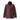 Wendejacke Grace aus Leder 40 / Rot