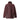 Wendejacke Grace aus Leder 40 / Rot