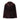 Wendejacke Grace aus Leder 40 / Rot