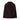 Wendejacke Grace aus Leder 40 / Rot