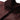 Wendejacke Grace aus Leder 40 / Rot