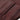 Wendejacke Grace aus Leder 40 / Rot