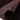 Wendejacke Grace aus Leder 40 / Rot